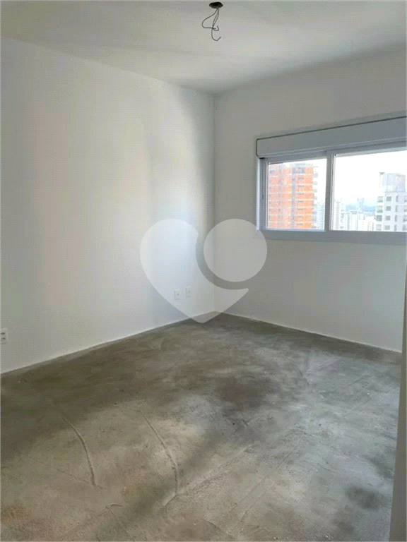 Apartamento para venda no alto de Santana