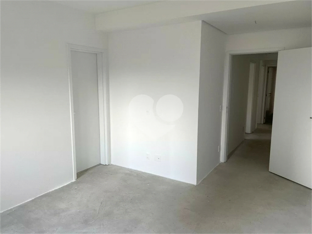 Apartamento para venda no alto de Santana