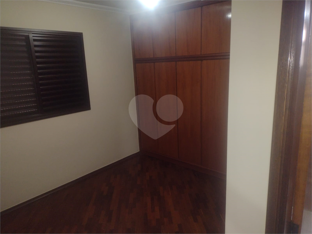 Apartamento à venda com 3 quartos, 83m² - Foto 20