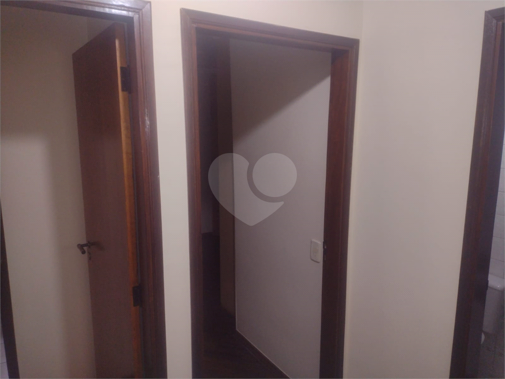 Apartamento à venda com 3 quartos, 83m² - Foto 19