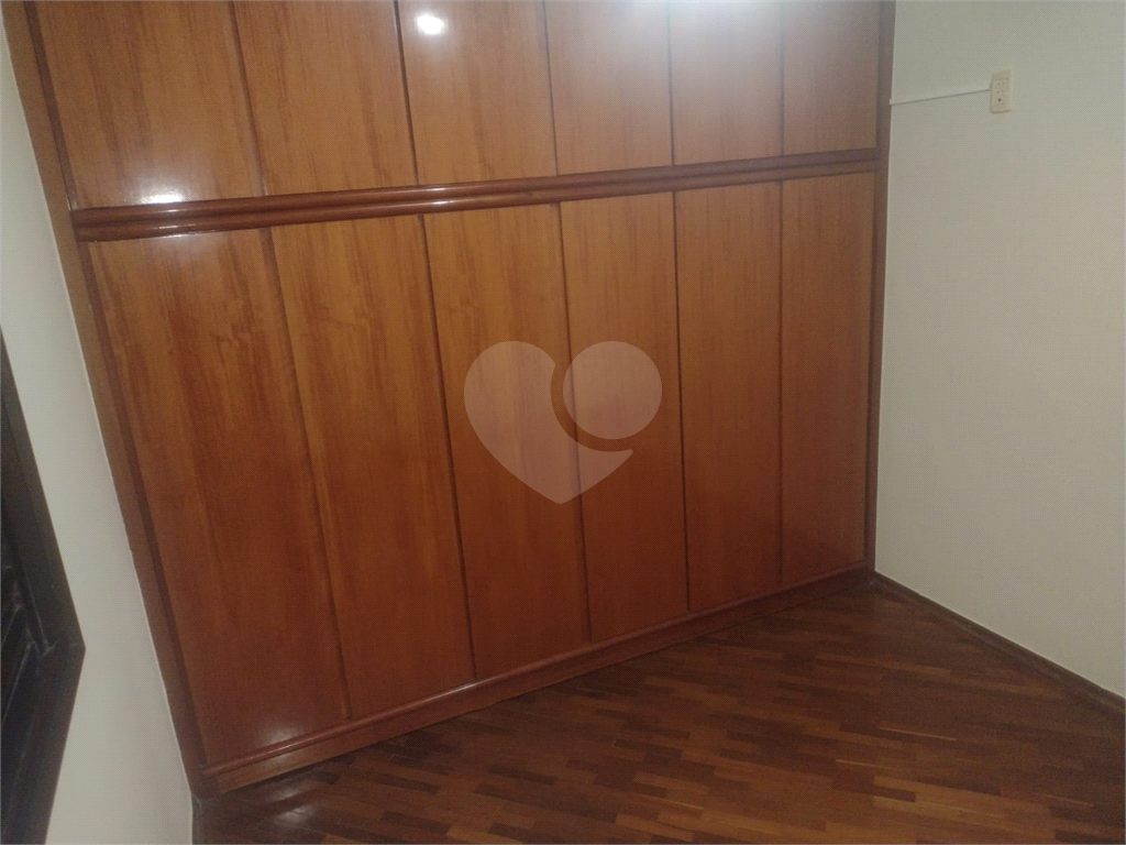 Apartamento à venda com 3 quartos, 83m² - Foto 15