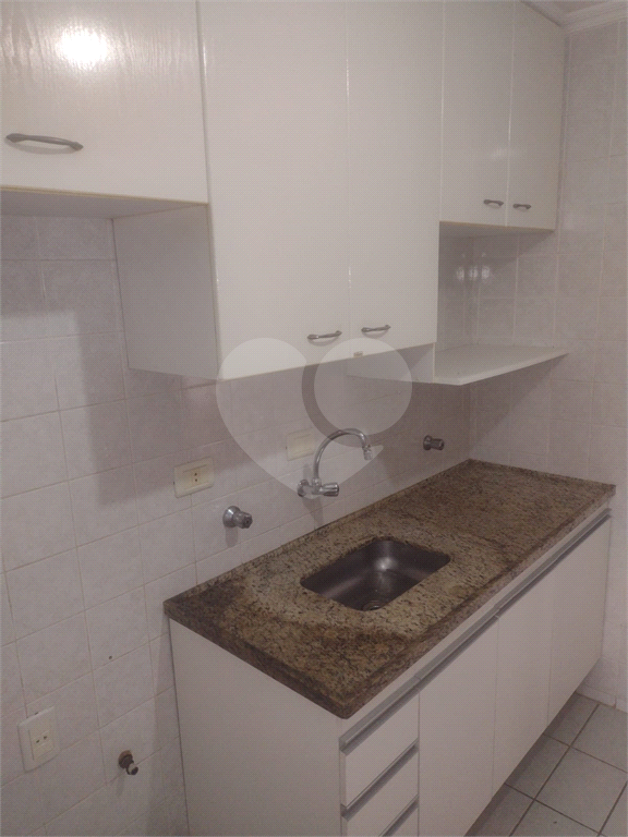 Apartamento à venda com 3 quartos, 83m² - Foto 8