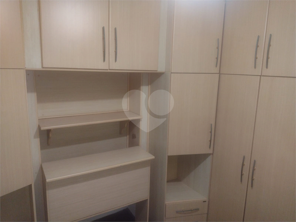 Apartamento à venda com 3 quartos, 83m² - Foto 26