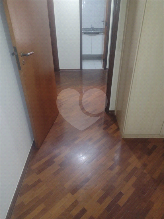 Apartamento à venda com 3 quartos, 83m² - Foto 6