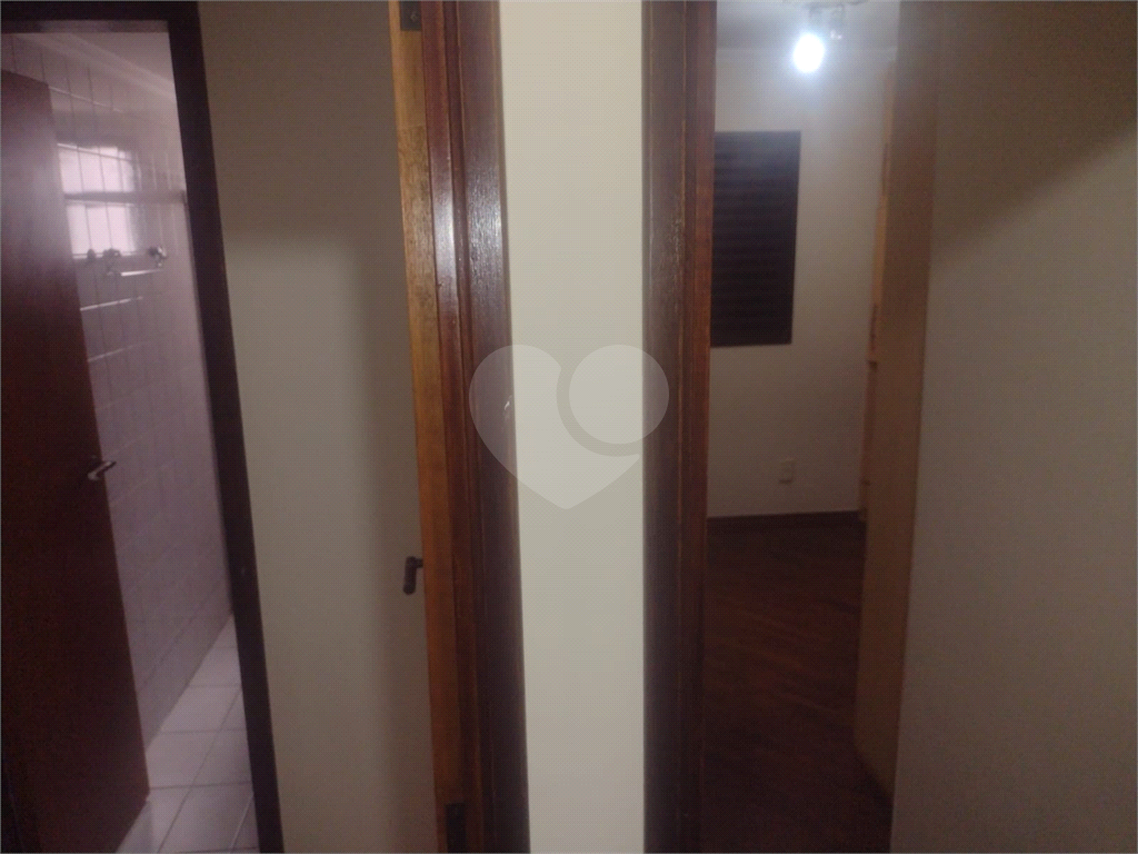 Apartamento à venda com 3 quartos, 83m² - Foto 11