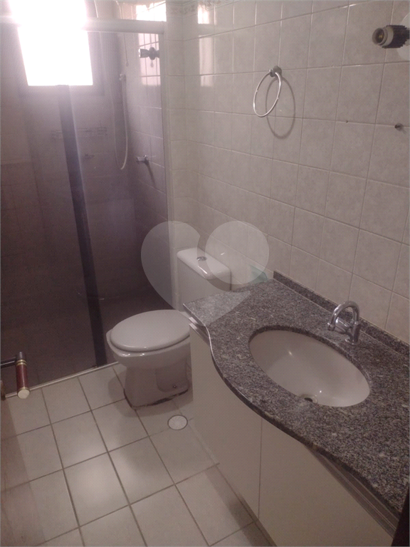 Apartamento à venda com 3 quartos, 83m² - Foto 27