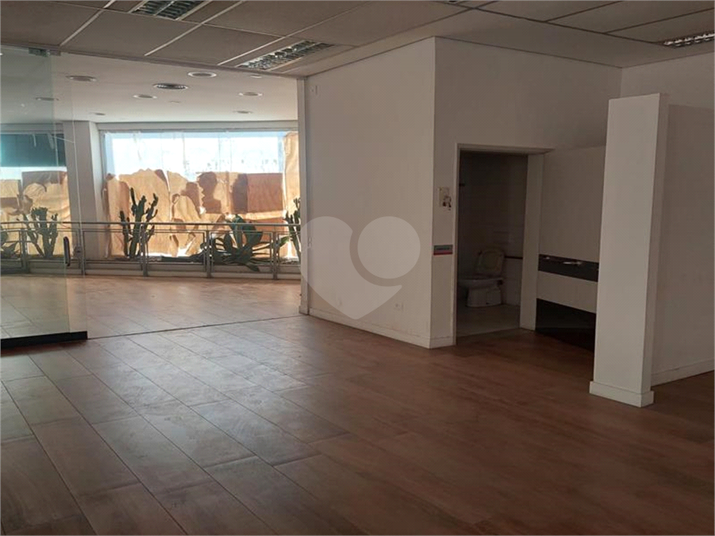 Foto 22