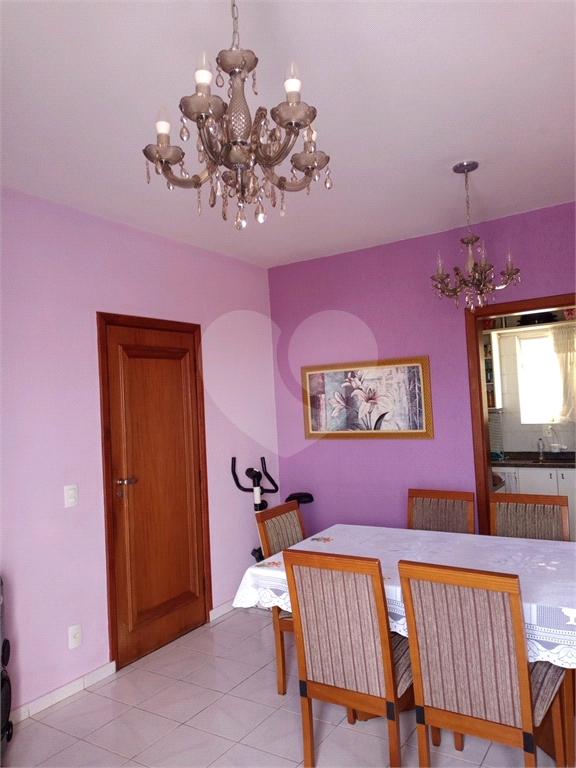 Apartamento à venda com 2 quartos, 78m² - Foto 11