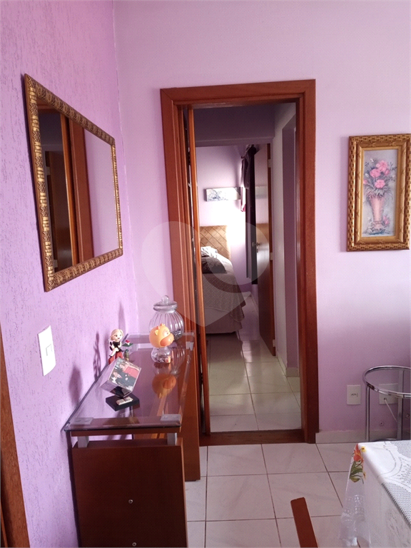 Apartamento à venda com 2 quartos, 78m² - Foto 6