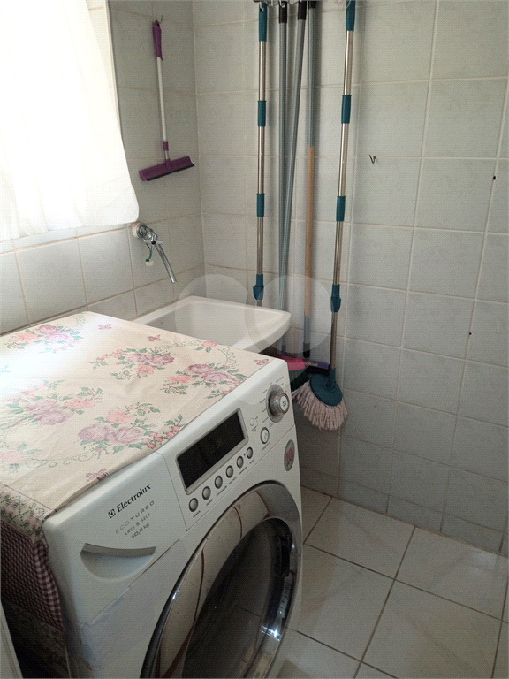 Apartamento à venda com 2 quartos, 78m² - Foto 40
