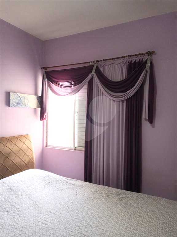 Apartamento à venda com 2 quartos, 78m² - Foto 16
