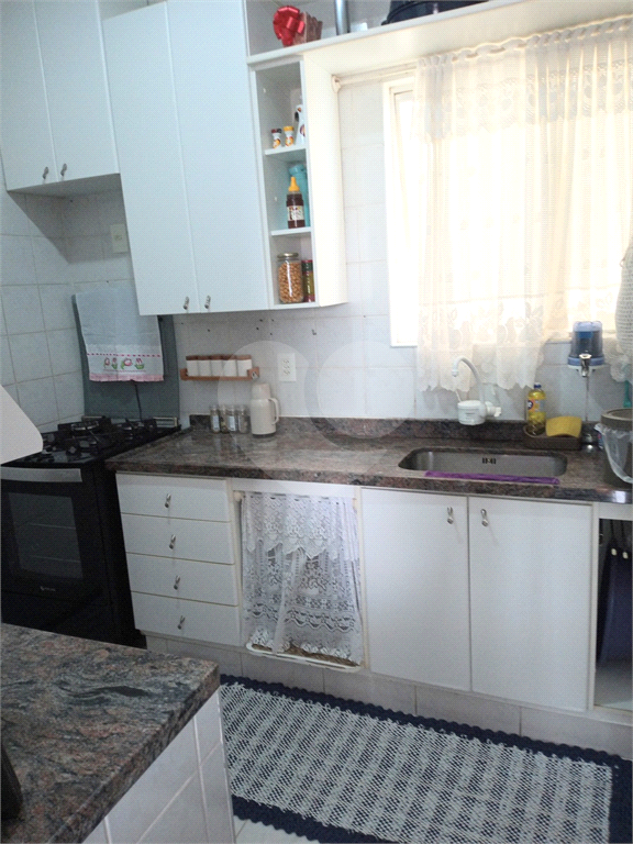Apartamento à venda com 2 quartos, 78m² - Foto 33