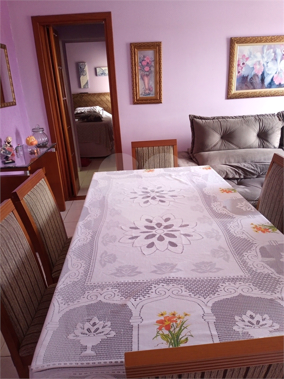 Apartamento à venda com 2 quartos, 78m² - Foto 12