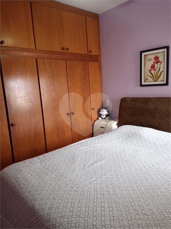 Apartamento à venda com 2 quartos, 78m² - Foto 17