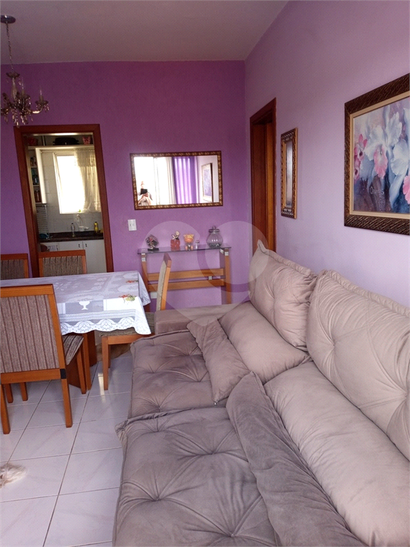 Apartamento à venda com 2 quartos, 78m² - Foto 10