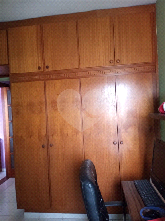Apartamento à venda com 2 quartos, 78m² - Foto 19