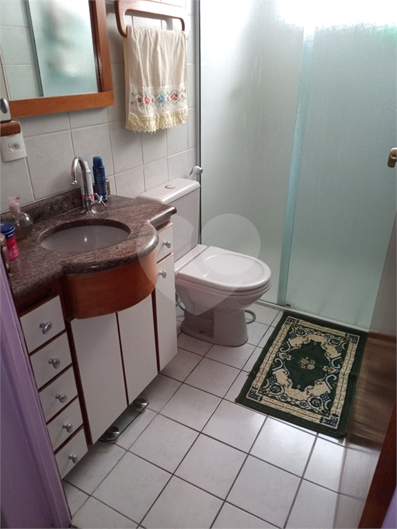Apartamento à venda com 2 quartos, 78m² - Foto 24