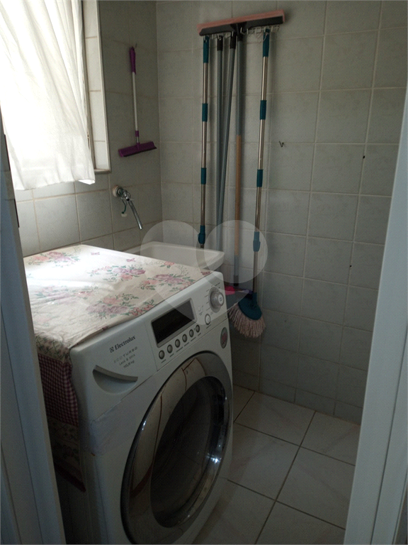 Apartamento à venda com 2 quartos, 78m² - Foto 37