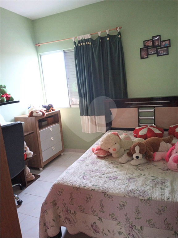 Apartamento à venda com 2 quartos, 78m² - Foto 22