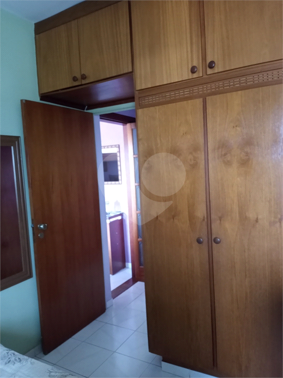 Apartamento à venda com 2 quartos, 78m² - Foto 18
