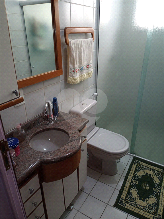 Apartamento à venda com 2 quartos, 78m² - Foto 26