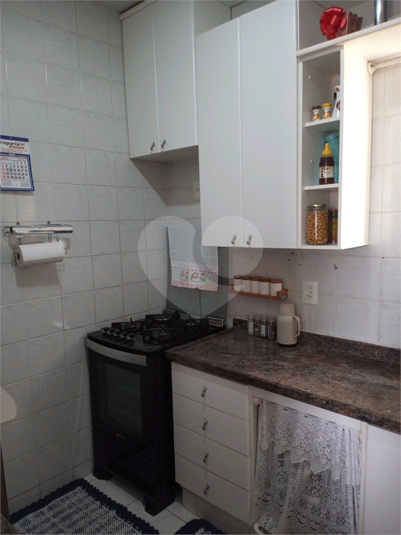 Apartamento à venda com 2 quartos, 78m² - Foto 27