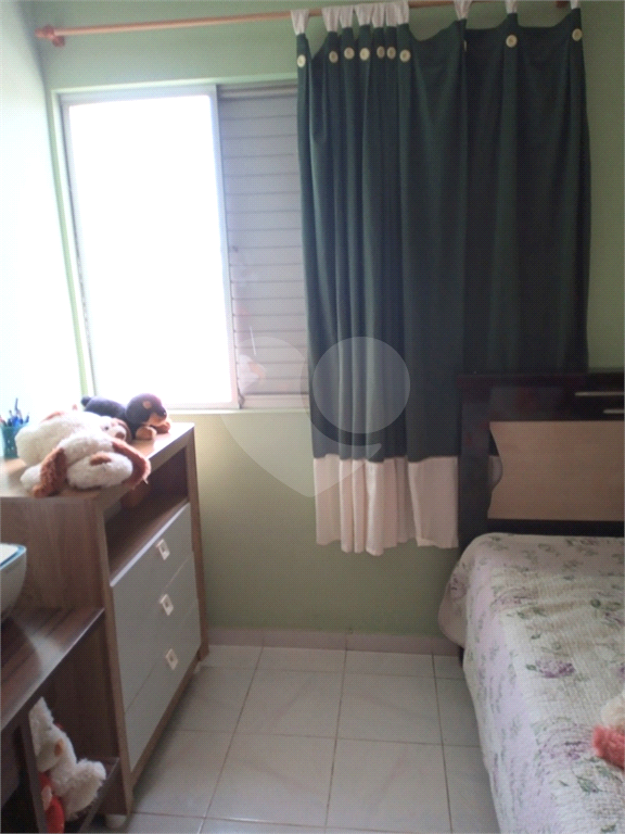 Apartamento à venda com 2 quartos, 78m² - Foto 20