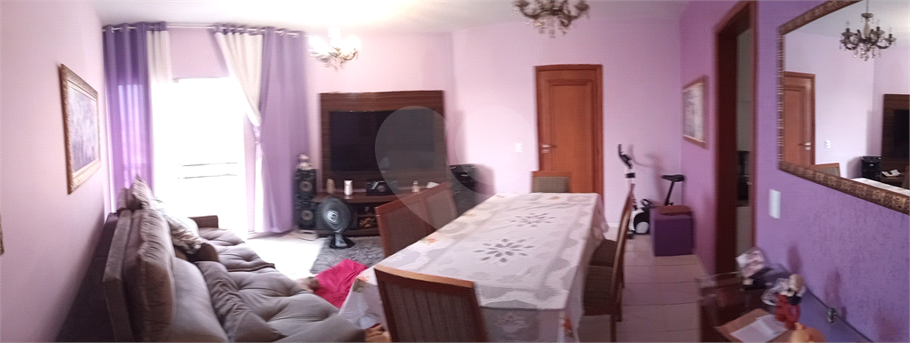 Apartamento à venda com 2 quartos, 78m² - Foto 42