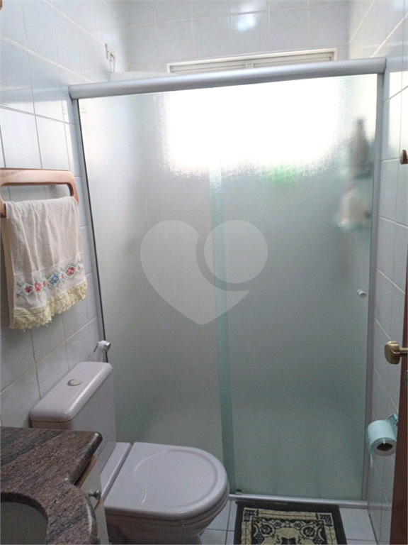 Apartamento à venda com 2 quartos, 78m² - Foto 25