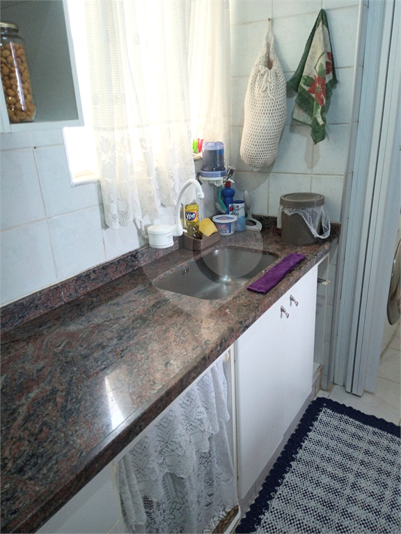 Apartamento à venda com 2 quartos, 78m² - Foto 30
