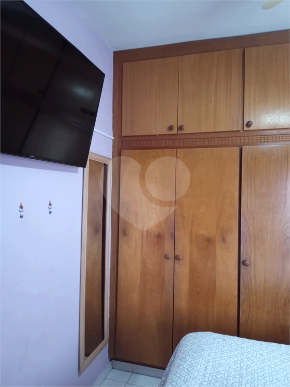 Apartamento à venda com 2 quartos, 78m² - Foto 15