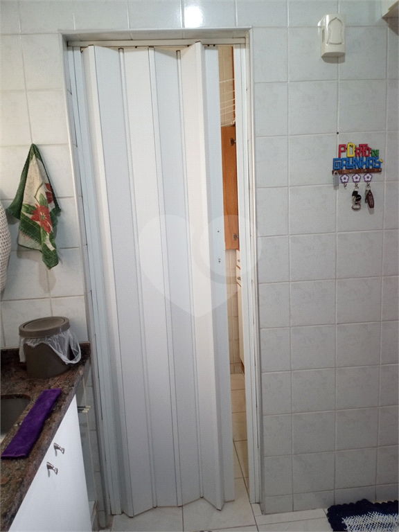 Apartamento à venda com 2 quartos, 78m² - Foto 34