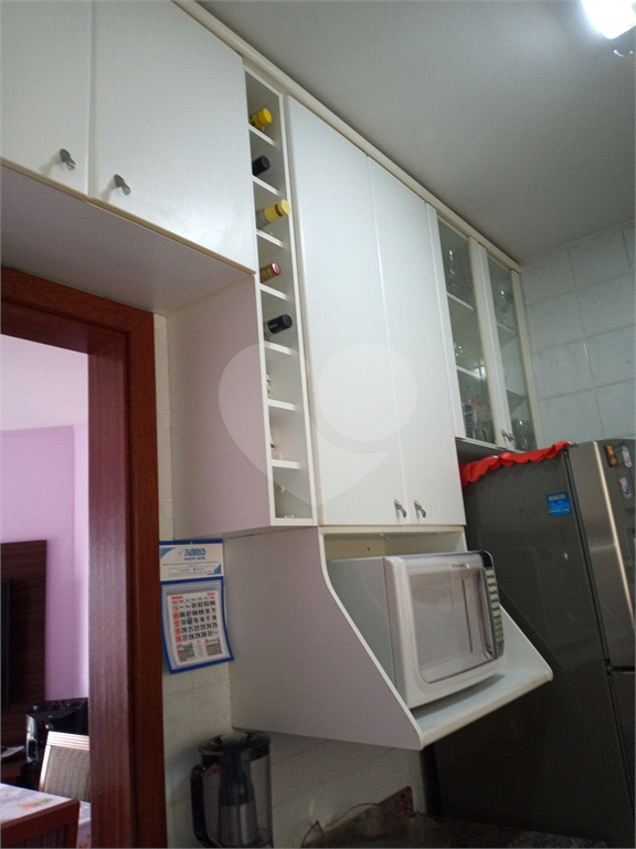 Apartamento à venda com 2 quartos, 78m² - Foto 28
