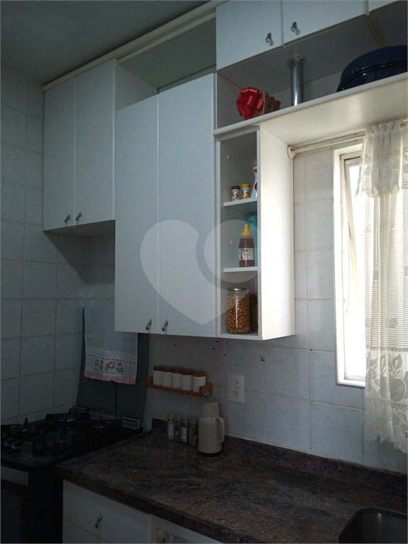 Apartamento à venda com 2 quartos, 78m² - Foto 31