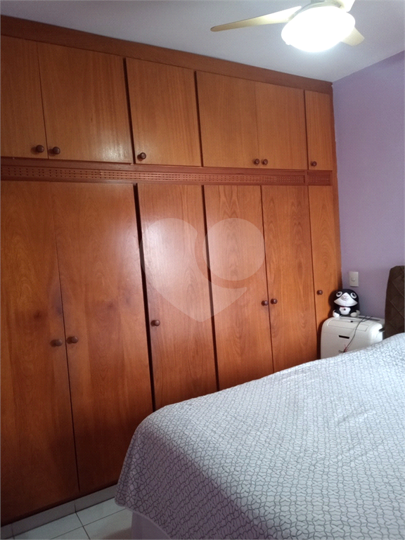 Apartamento à venda com 2 quartos, 78m² - Foto 13