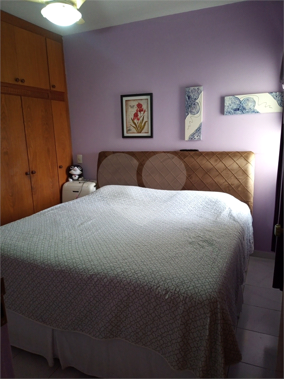 Apartamento à venda com 2 quartos, 78m² - Foto 14