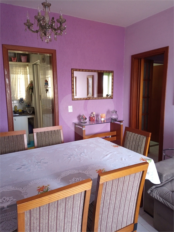 Apartamento à venda com 2 quartos, 78m² - Foto 7