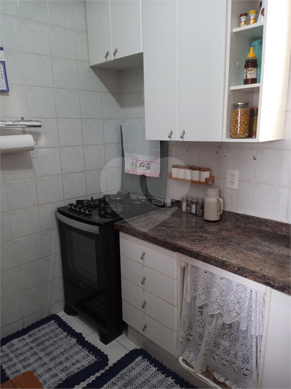 Apartamento à venda com 2 quartos, 78m² - Foto 32