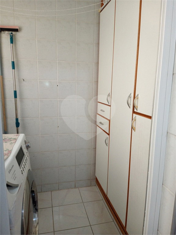Apartamento à venda com 2 quartos, 78m² - Foto 39