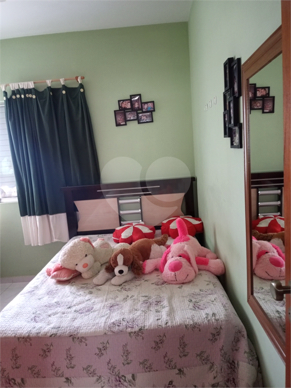 Apartamento à venda com 2 quartos, 78m² - Foto 23