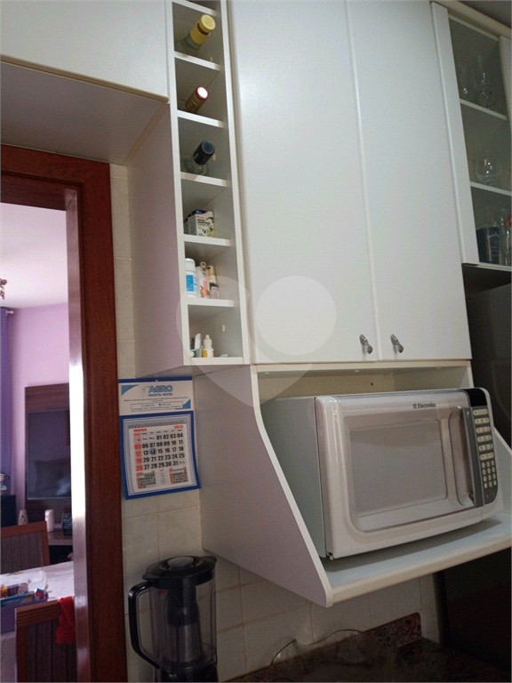 Apartamento à venda com 2 quartos, 78m² - Foto 29