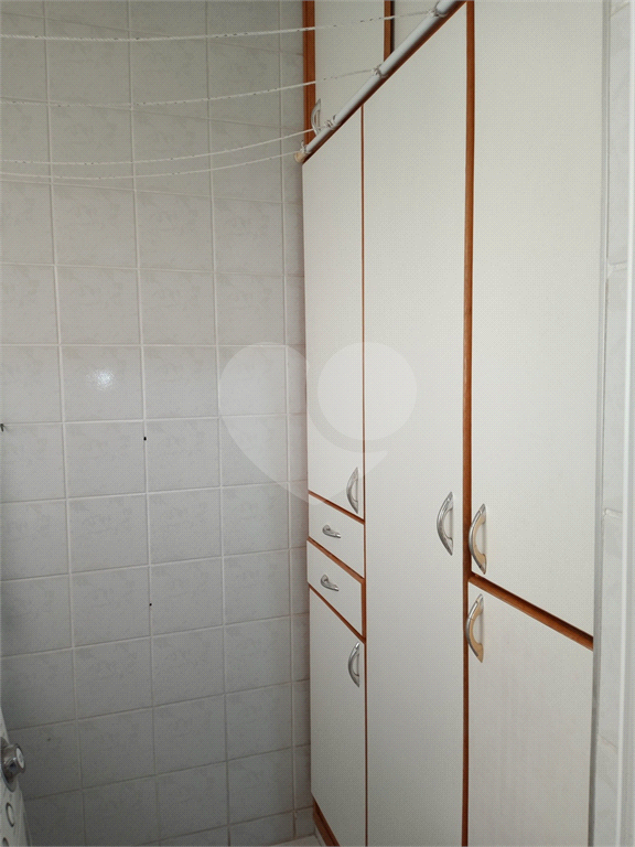 Apartamento à venda com 2 quartos, 78m² - Foto 38