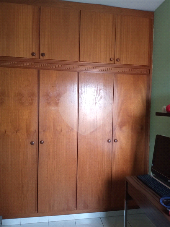 Apartamento à venda com 2 quartos, 78m² - Foto 21
