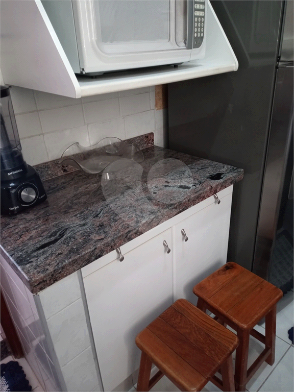 Apartamento à venda com 2 quartos, 78m² - Foto 36
