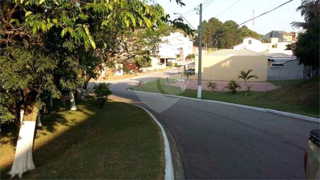 Terreno à venda, 314m² - Foto 8
