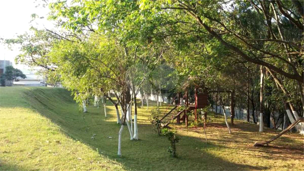 Terreno à venda, 314m² - Foto 9