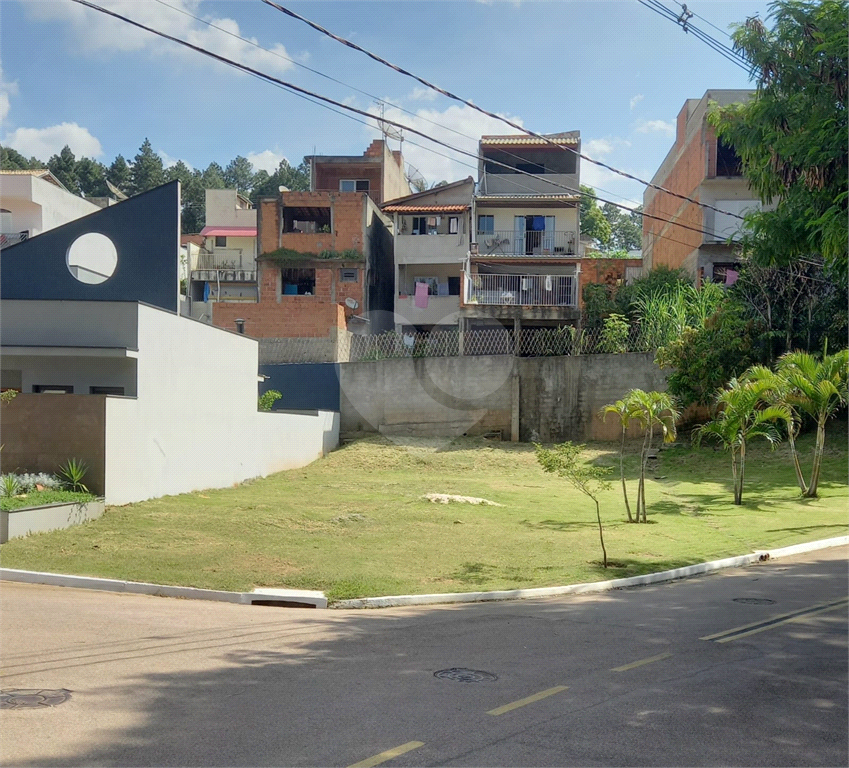 Terreno à venda, 314m² - Foto 5