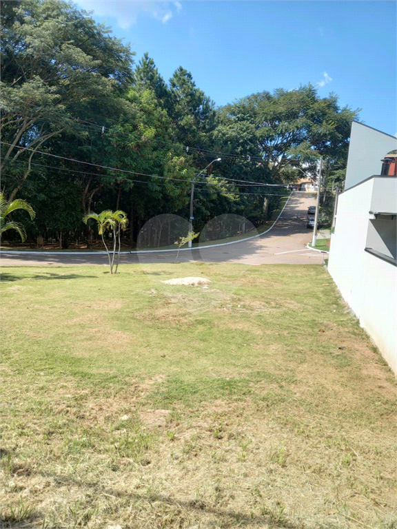 Terreno à venda, 314m² - Foto 2