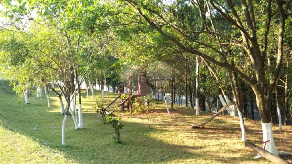 Terreno à venda, 314m² - Foto 10