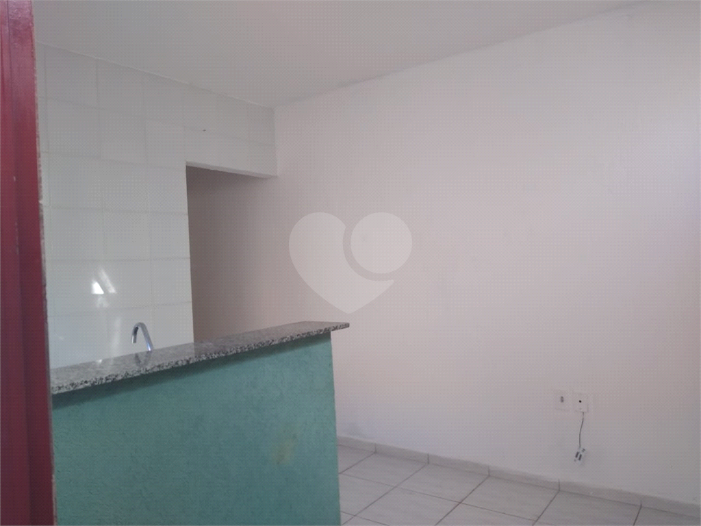 Casa à venda com 1 quarto, 60m² - Foto 19